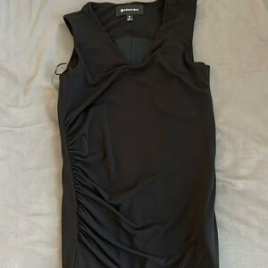 HoneyLove InnerPower Sleeveless Dress